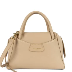 Petit Sac à Main