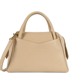 Petit Sac à Main