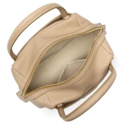Petit Sac à Main