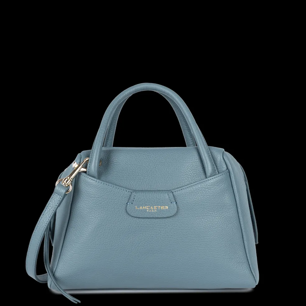 Petit Sac à Main