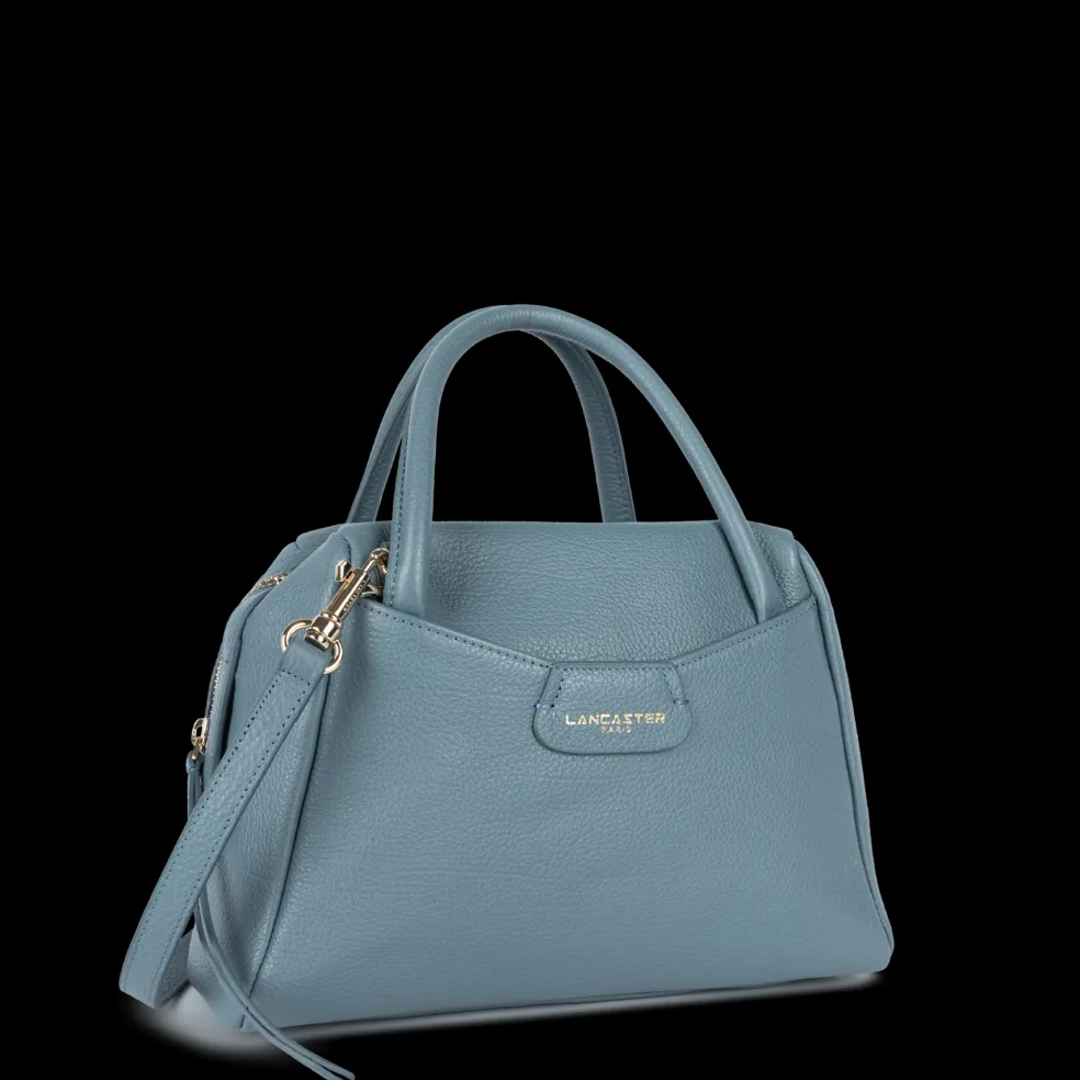 Petit Sac à Main