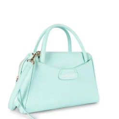 Petit Sac à Main