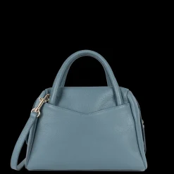 Petit Sac à Main