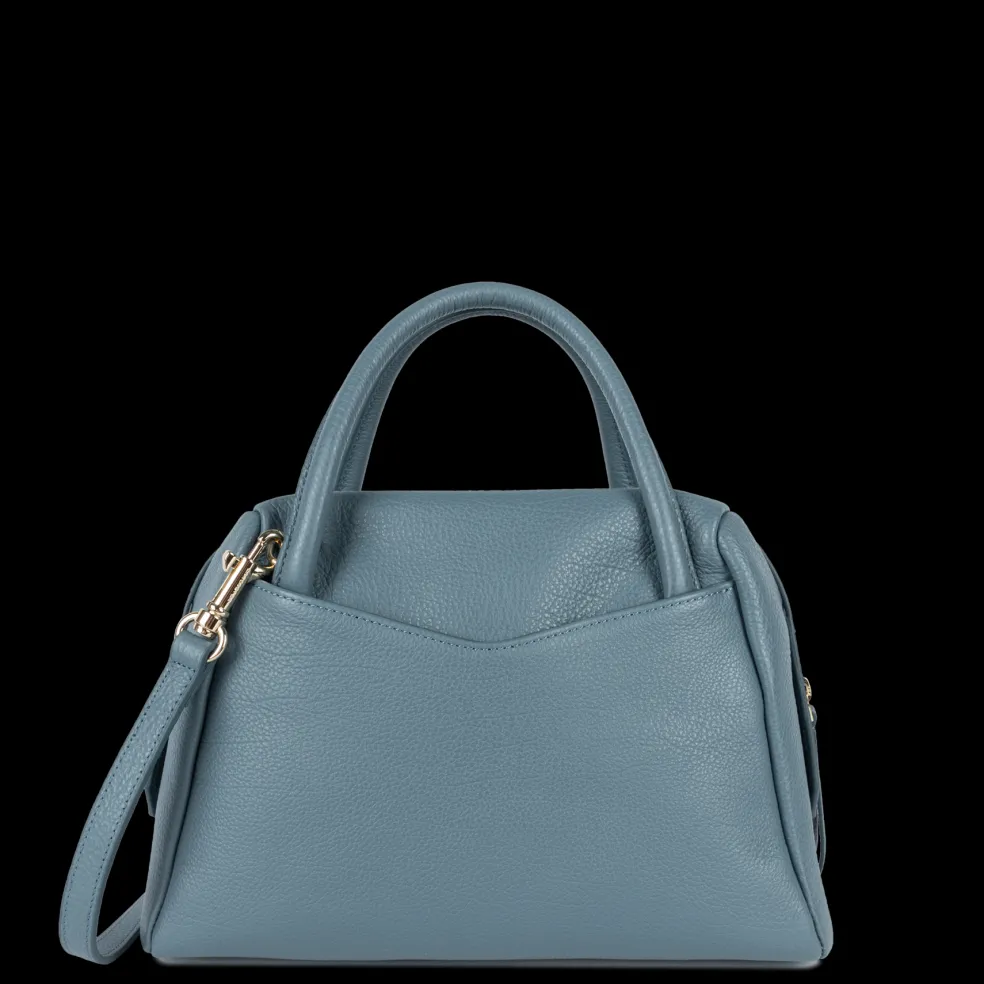 Petit Sac à Main