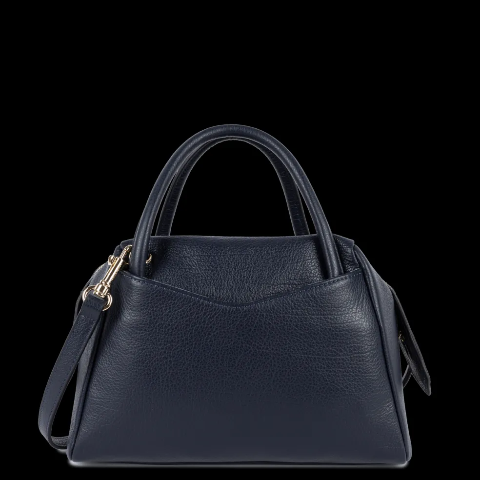 Petit Sac à Main