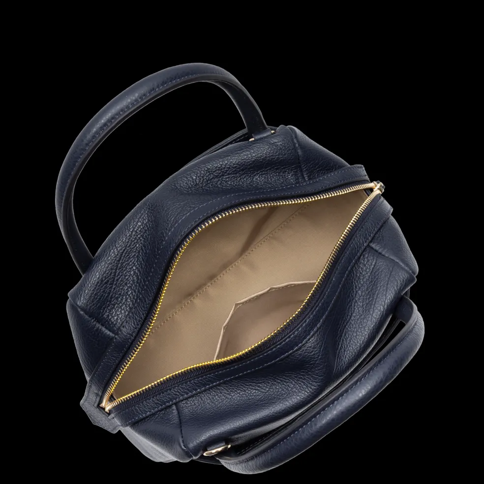 Petit Sac à Main