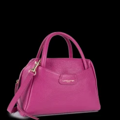 Petit Sac à Main