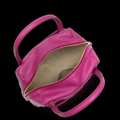 Petit Sac à Main