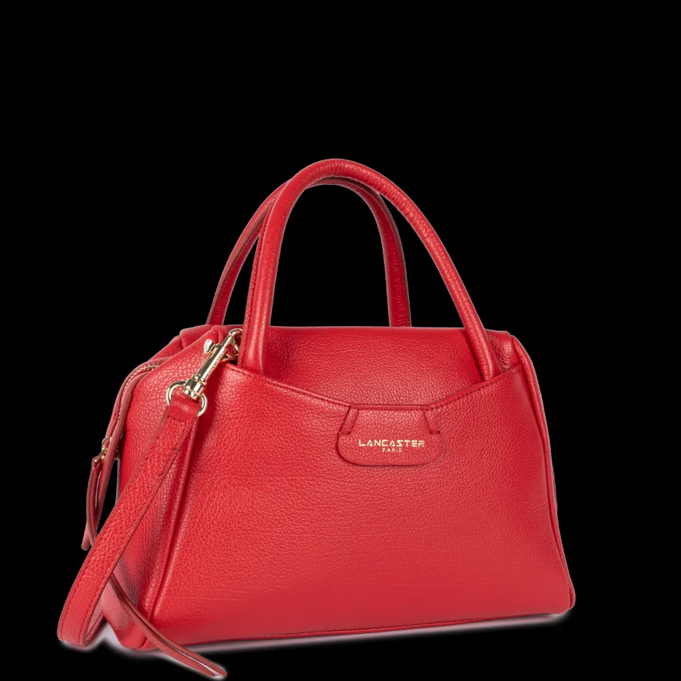 Petit Sac à Main