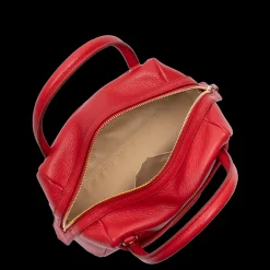 Petit Sac à Main