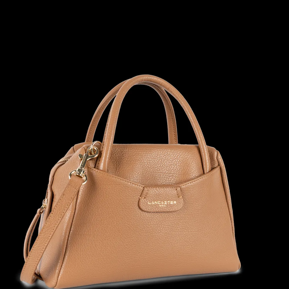 Petit Sac à Main