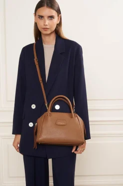 Petit Sac à Main