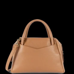 Petit Sac à Main