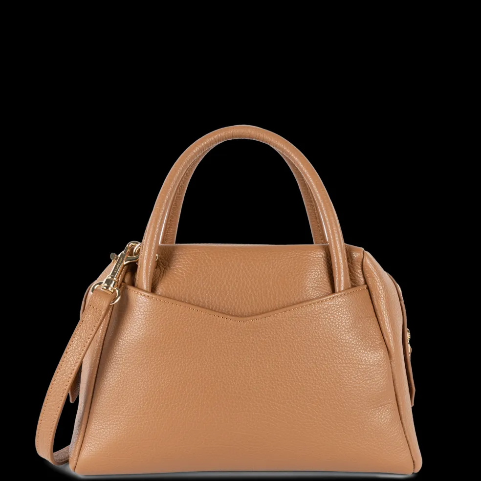Petit Sac à Main