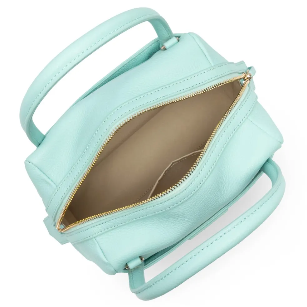 Petit Sac à Main