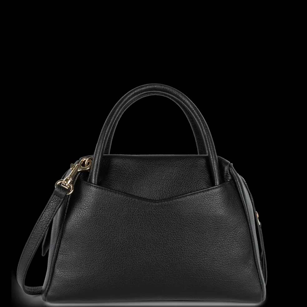 Petit Sac à Main