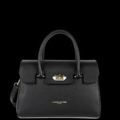 Petit Sac à Main