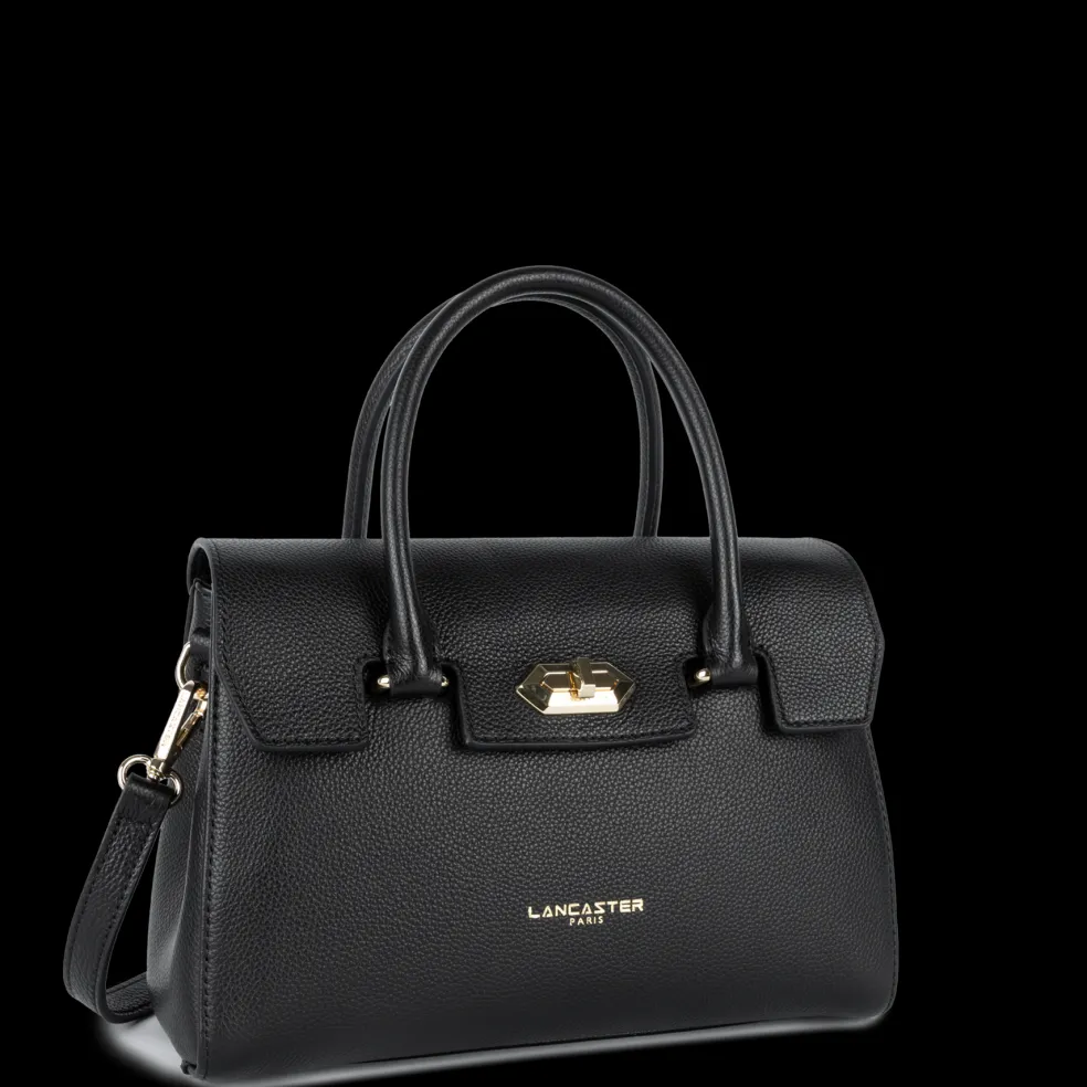 Petit Sac à Main