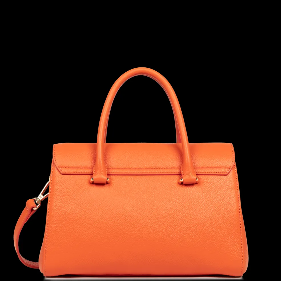 Petit Sac à Main