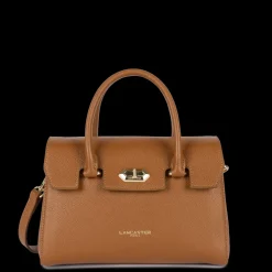 Petit Sac à Main