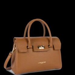 Petit Sac à Main