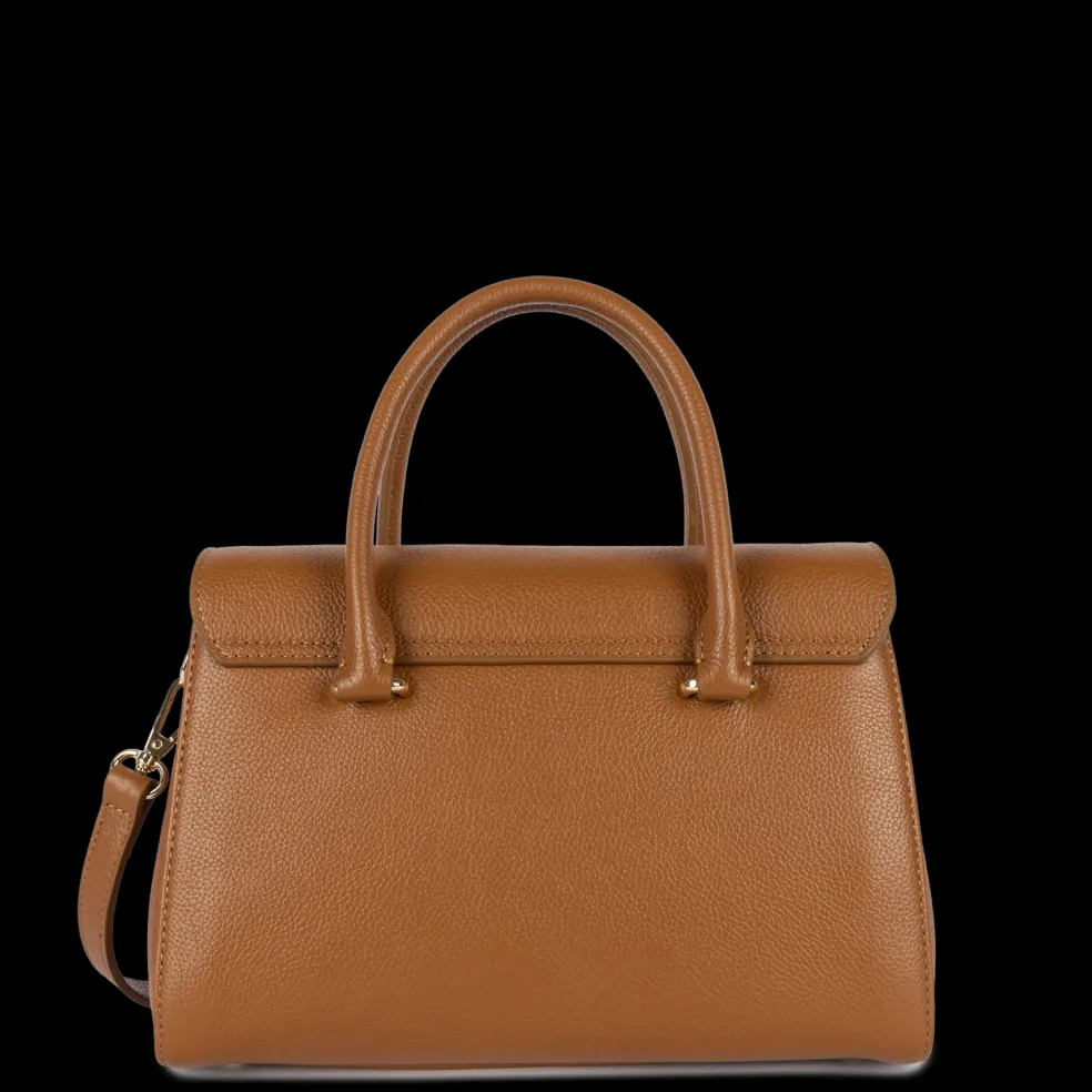 Petit Sac à Main
