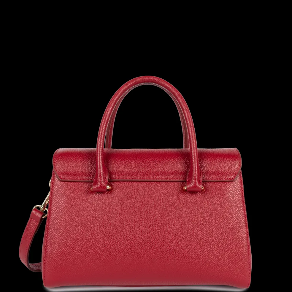 Petit Sac à Main