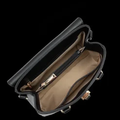 Petit Sac à Main