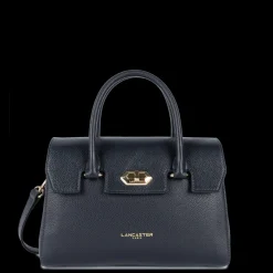 Petit Sac à Main