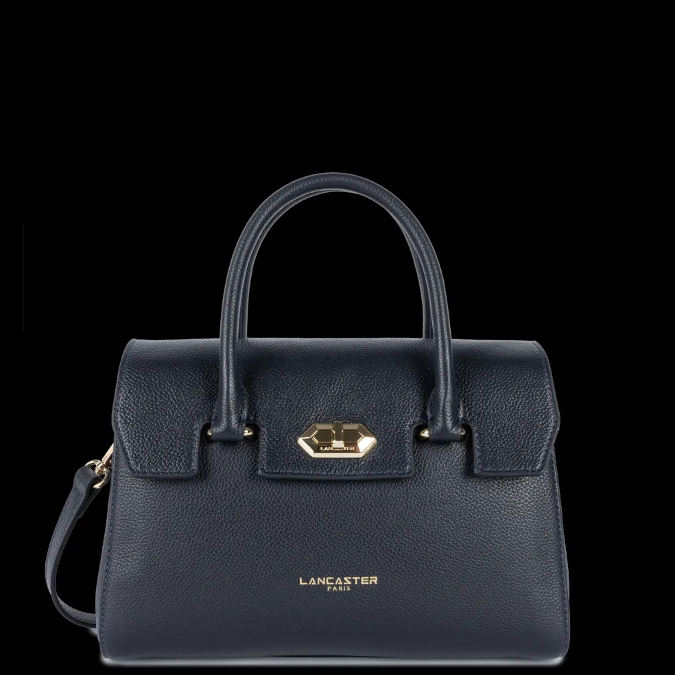 Petit Sac à Main