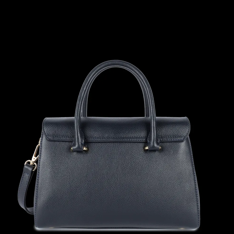 Petit Sac à Main