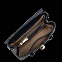 Petit Sac à Main