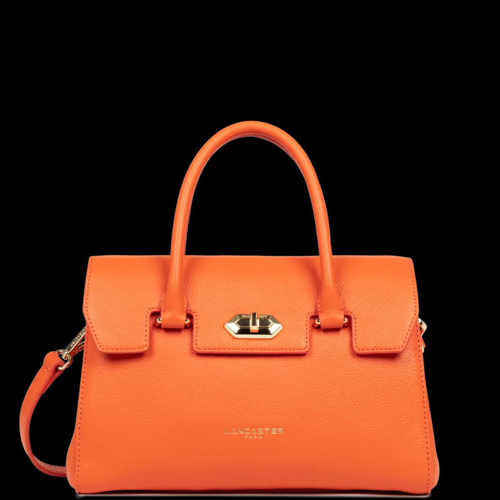Petit Sac à Main