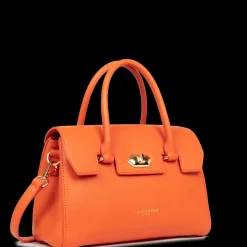 Petit Sac à Main