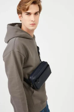 Petit Sac Banane