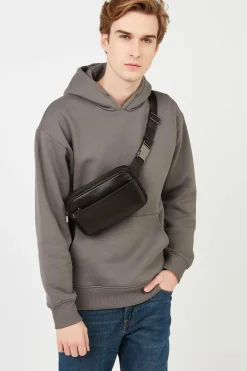 Petit Sac Banane
