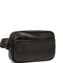 Petit Sac Banane