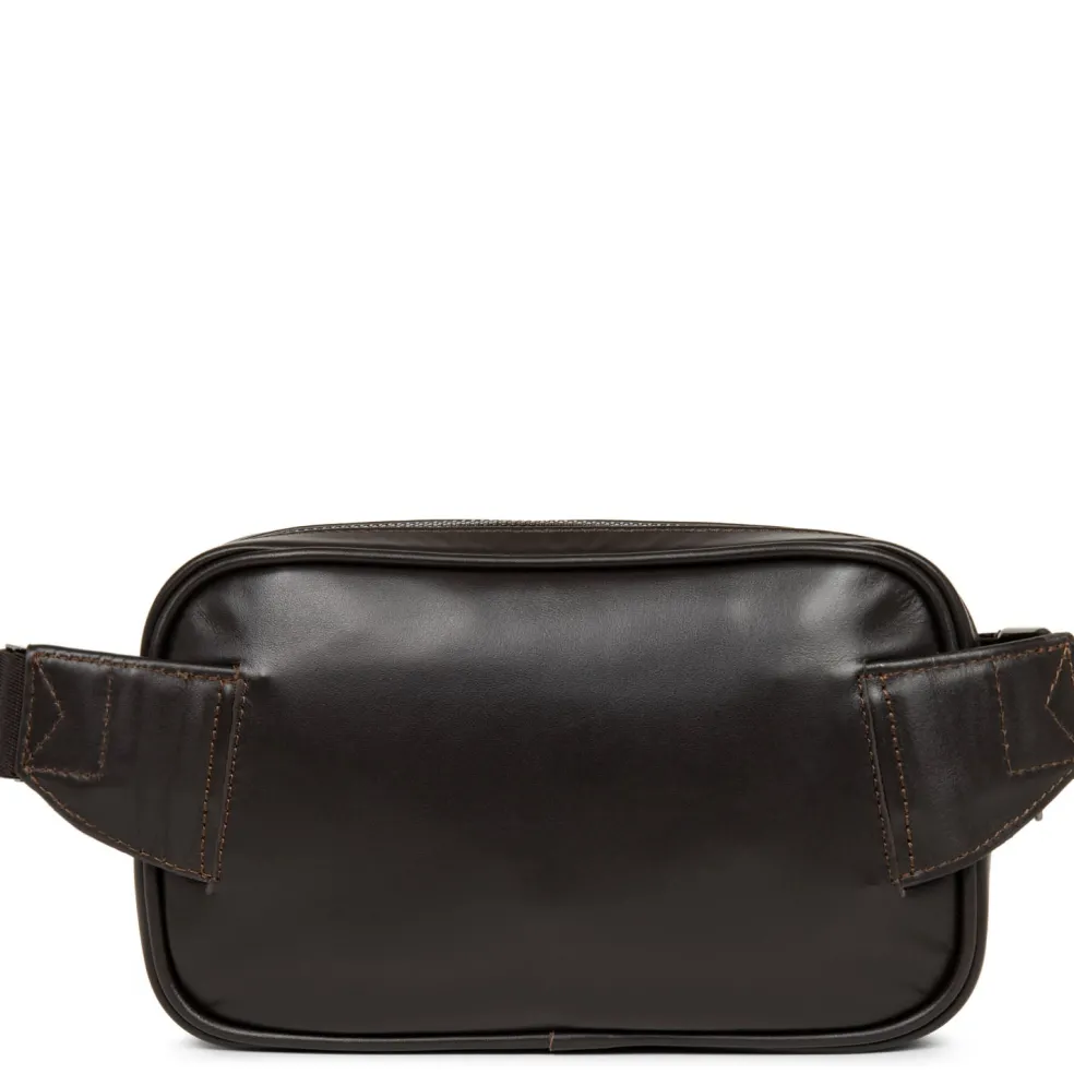 Petit Sac Banane