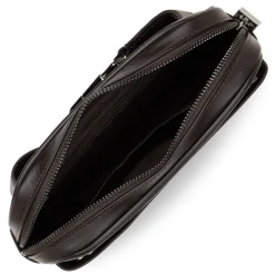 Petit Sac Banane
