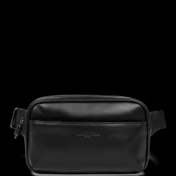 Petit Sac Banane