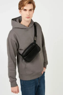 Petit Sac Banane