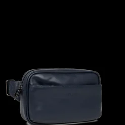 Petit Sac Banane