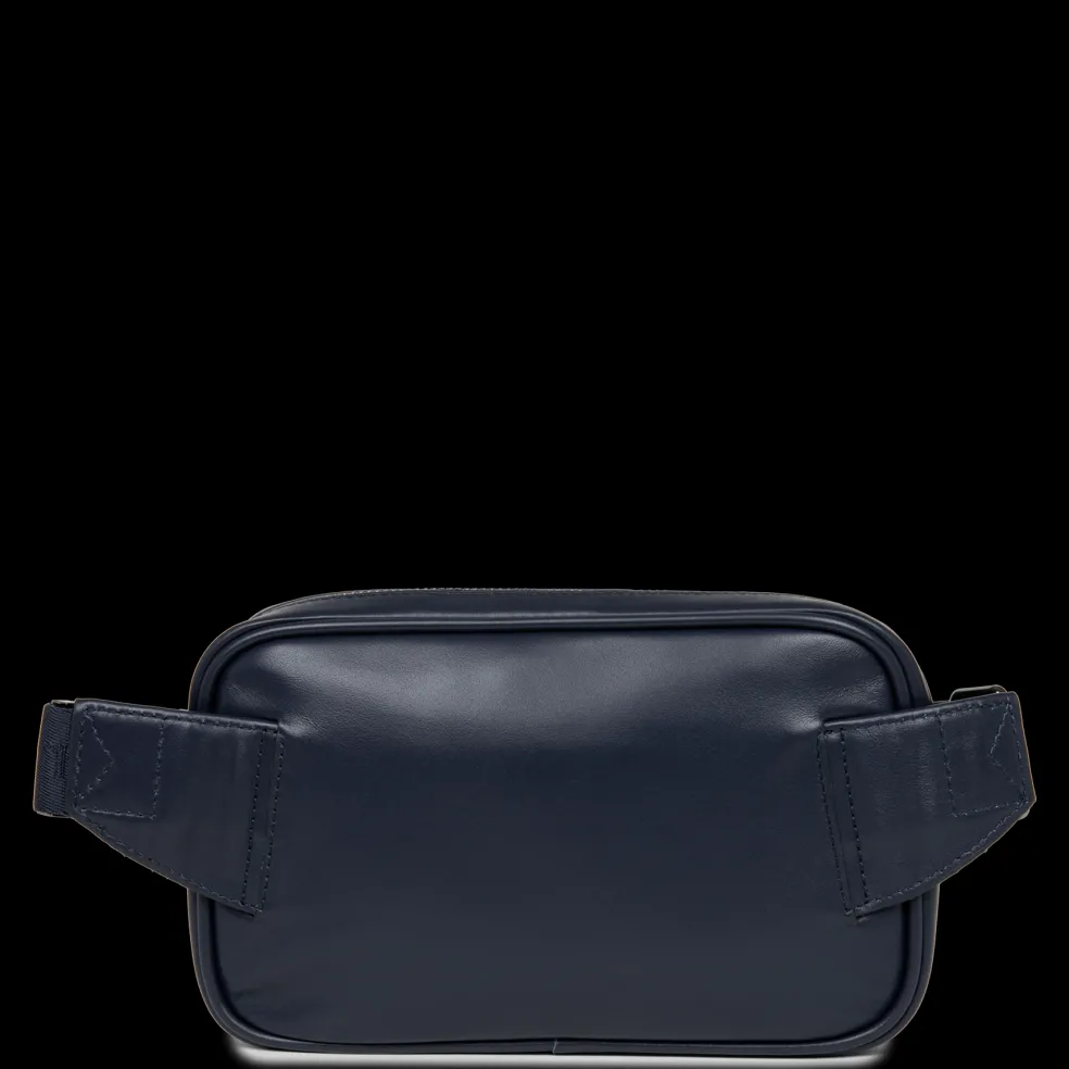 Petit Sac Banane