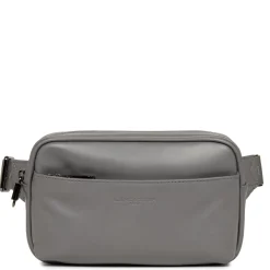 Petit Sac Banane