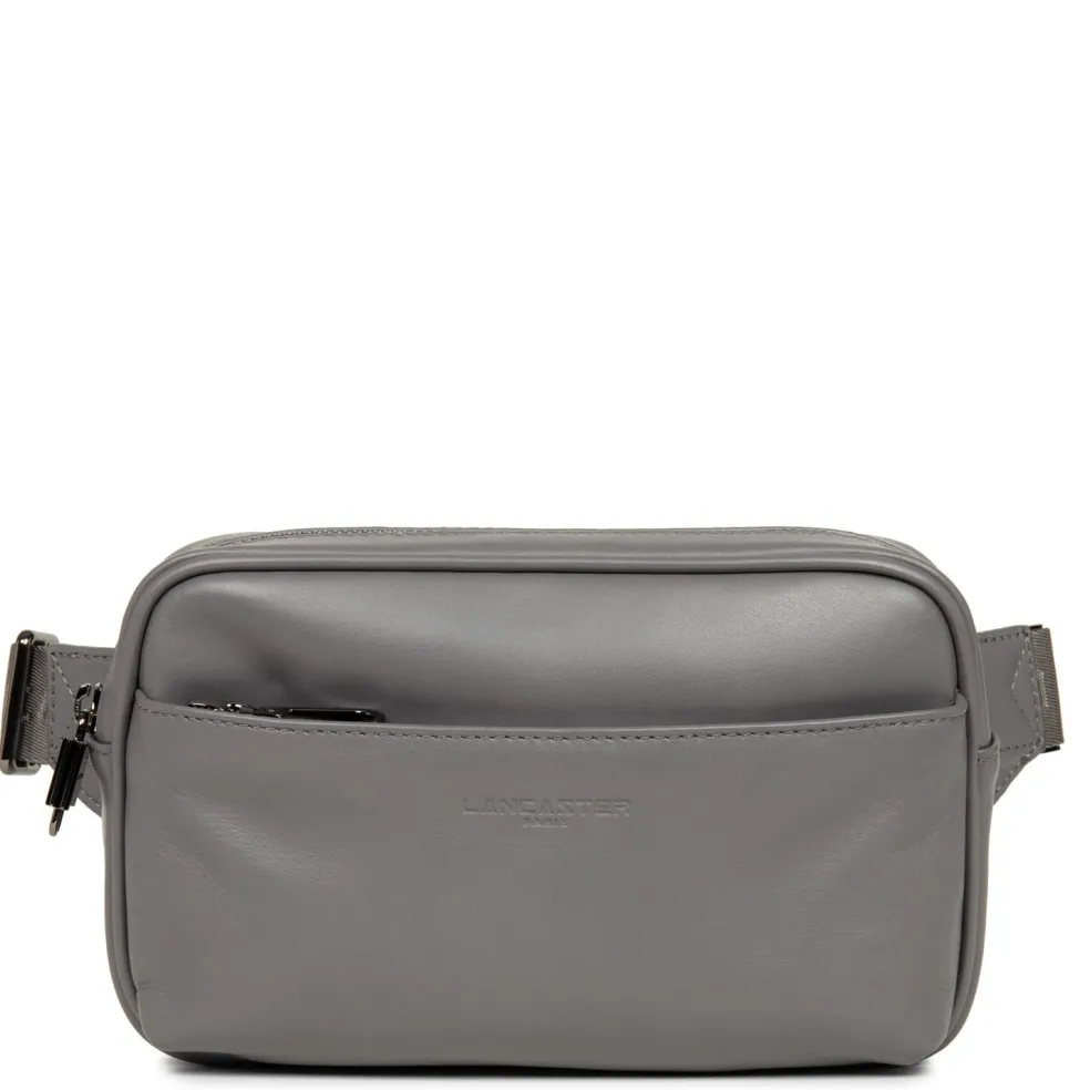 Petit Sac Banane