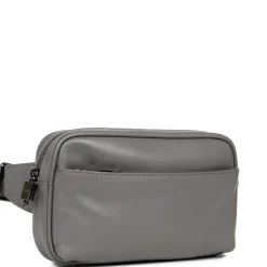Petit Sac Banane