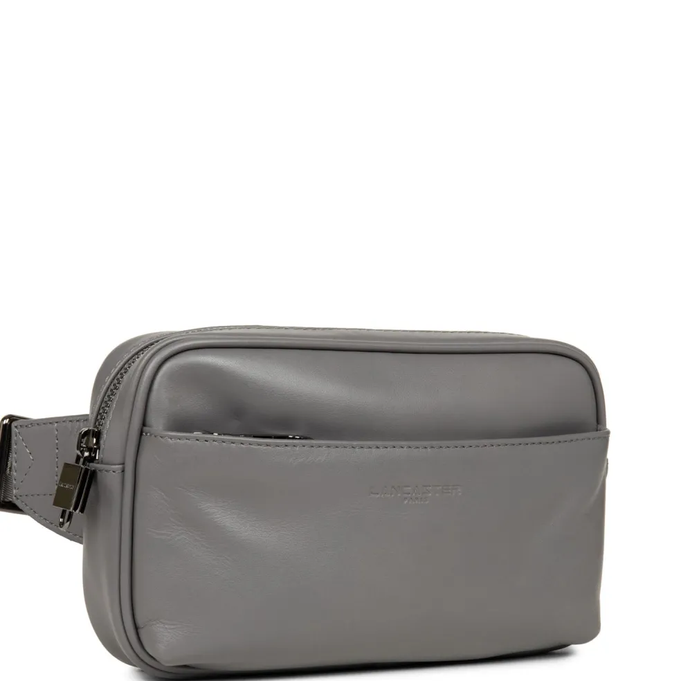 Petit Sac Banane
