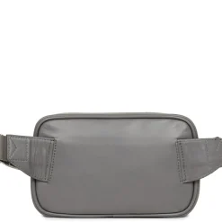 Petit Sac Banane