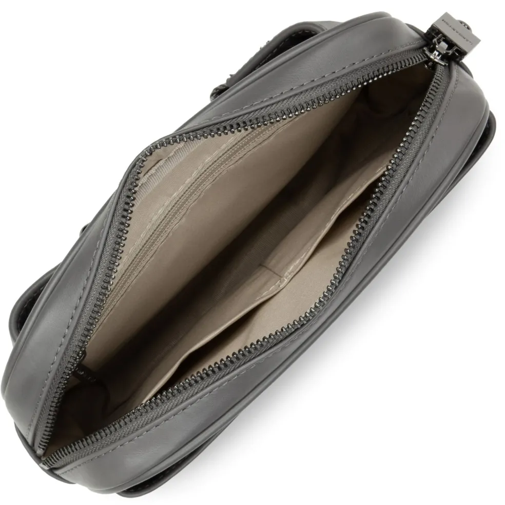 Petit Sac Banane