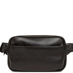 Petit Sac Banane